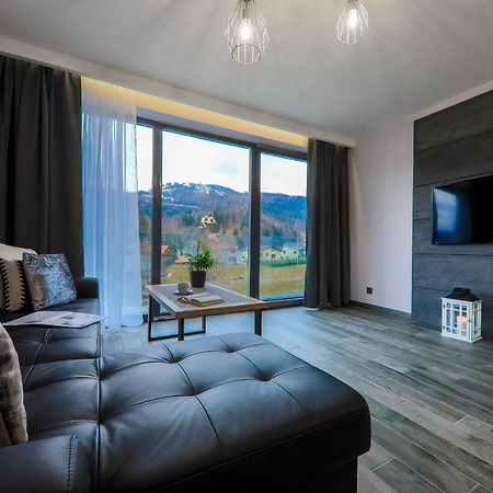 Apartament Marron شتوروك المظهر الخارجي الصورة