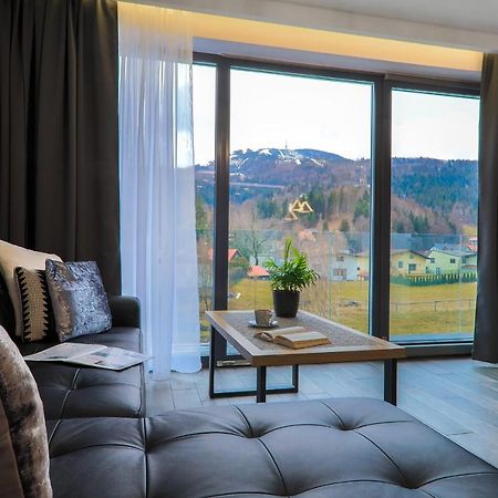 Apartament Marron شتوروك المظهر الخارجي الصورة
