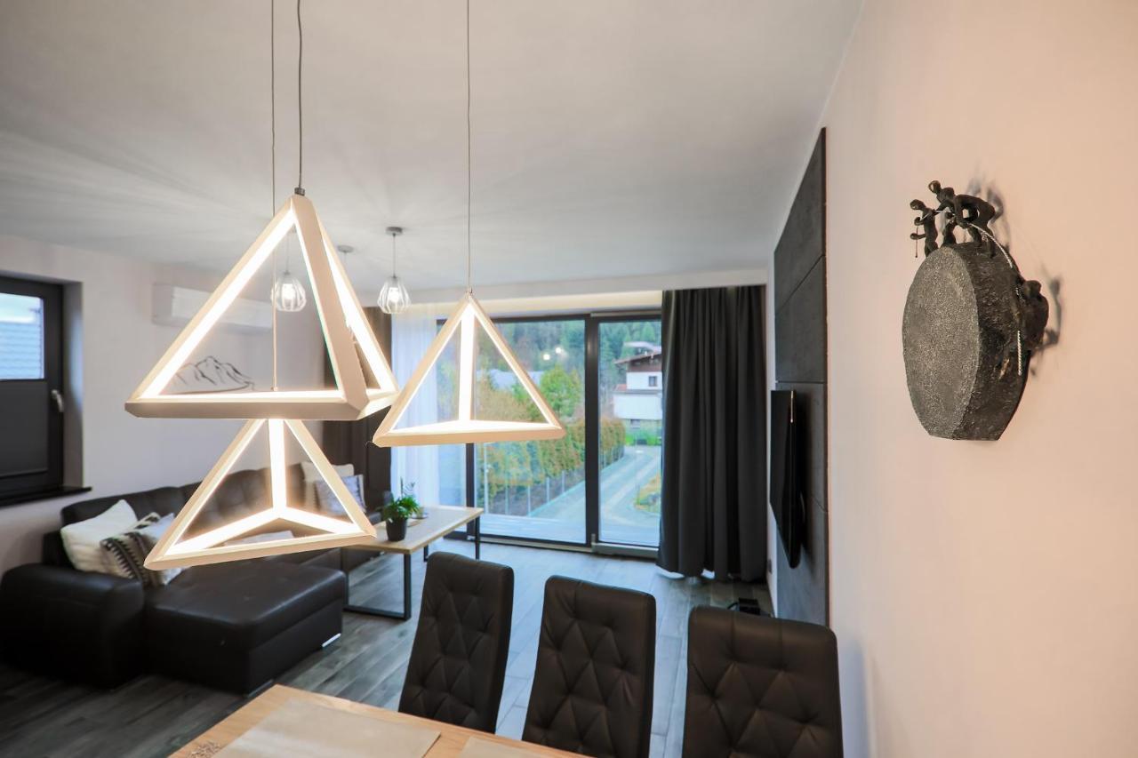 Apartament Marron شتوروك المظهر الخارجي الصورة