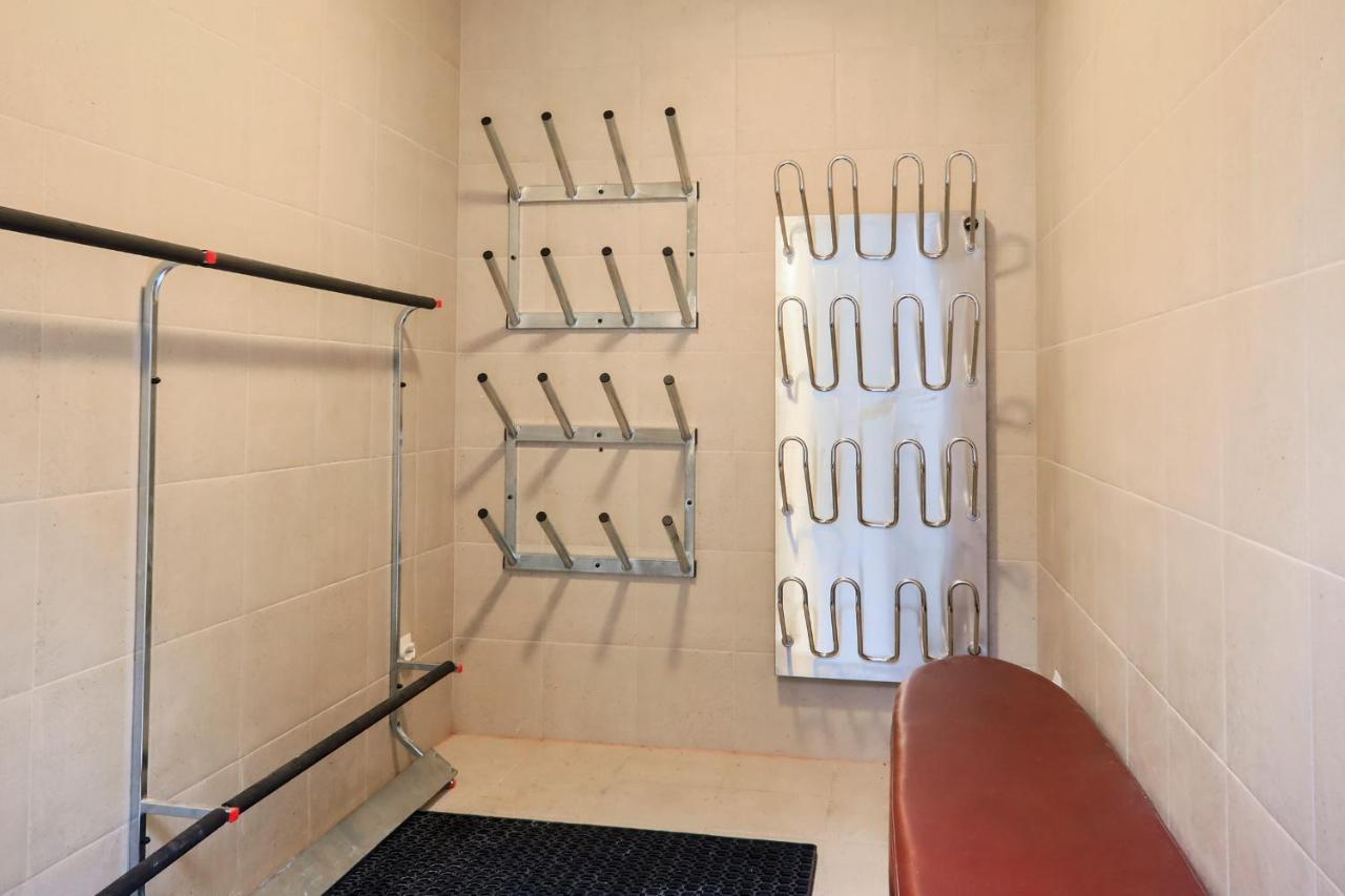 Apartament Marron شتوروك المظهر الخارجي الصورة